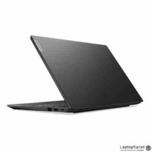 لپ تاپ LENOVO V15 i3(11)/4/256/INTEL