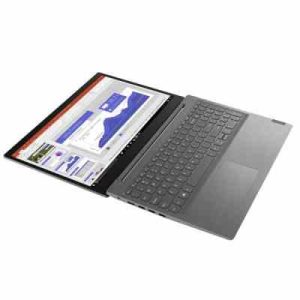 لپ تاپ LENOVO V15 i3/4/1/INT