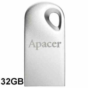 فلش 32 گیگابایت APACER 11K