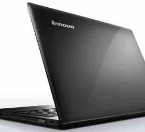 لپ تاپ LENOVO IP310 I5/8/1/2