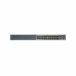 سوییچ CISCO C2960