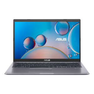 لپ تاپ ASUS X515 I5/16/512/2