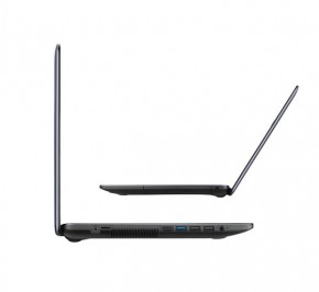 لپ تاپ ASUS X543 N4000/4/1T