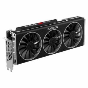 گرافیک XFX 6900XT 16GB