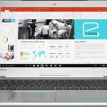 NOTEBOOK LENOVO IDEAPAD Z5070 I5 6 1TB 8GBSSD