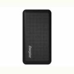 پاور بانک Energizer UE15005 15000mAh