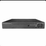 DVR استوک