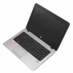 لپ تاپ استوک HP ELITEBOOK 745 G2 AMD A10 PRO/12/1TB SSD/1GB