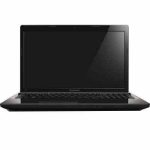 لپ تاپ استوک LENOVO G580