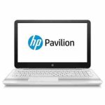 لپ تاپ استوک HP Pavilion AU105NE