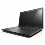 لپ تاپ استوک LENOVO G500 I5/8/256SSD/1