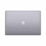 لپ تاپ APPLE MACBOOK PRO I7/8/512/INTEL