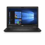 لپ تاپ Dell 5590 i7(8)/16/1T/2