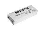 پایه سقفی پرژکتور SCOPE سایز 43 تا 65