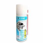 لسپری خنک کننده Wolf Star Super Freeze 200ml