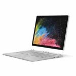 لپ تاپ surface book 2022