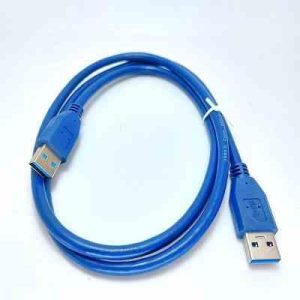 کابل لینک VENETOLINK USB3 1M