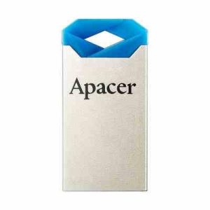 فلش 64 گیگابایت APACER 111