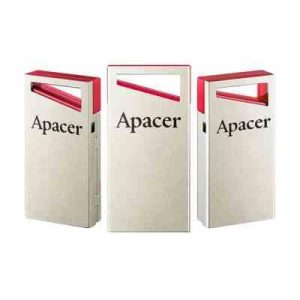 فلش 64 گیگابایت APACER 112