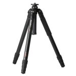 TRIPOD 30CM