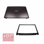 قاب A لپ تاپ ASUS X540