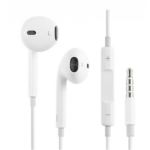 هندزفری آیفون EarPods