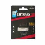 فلش 16 گیگابایت LOTOUS L704