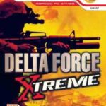 Delta Force: Xtreme