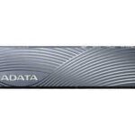 SSD 500GB M2 2280 SWORDFISH ADATA