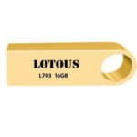 فلش 16 گیگابایت LOTOUS L703