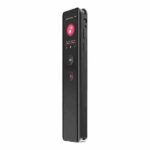 VOICE RECORDER برند REMAX RP3 64GB