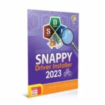 Snappy Driver Installer 2023 GR