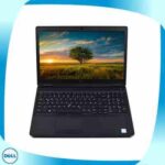 لپ تاپ استوک DELL 5590 I5(8)/16/256/INTEL