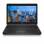 لپ تاپ استوک DELL 5470 I5(6)/16/256/INTEL