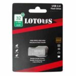 فلش lotous L702 32G