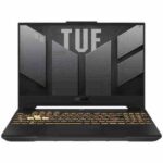 لپ تاپ ASUS FX507VU I7(13620H)/16/512/6GB 4050