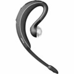 هدفون JABRA WAVE