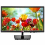 مانیتور LG 20EN33