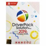 DRIVER PACK 2019 SNAPY