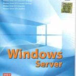 ویندوز server2016