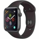 APPLE WATCH SERI 5