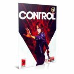 CONTROL GR