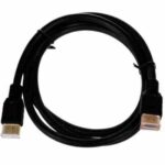 کابل HDMI MW NET 10M