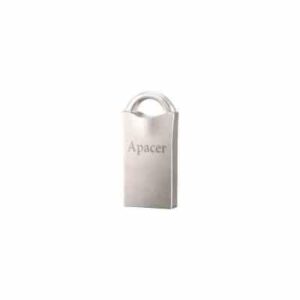 فلش 16 گیگابایت APACER 117