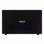 قاب ASUS X552 A