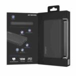 پاور بانک ENERGIZER UE15044PQ