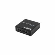 اسپلیتر HDMI 1 PORT PNET