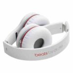 هدفون BEATS TM12