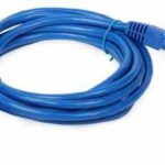 کابل شبکه PATCHCORD XP 1.5M