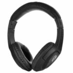 هدفون BEATS BT 333